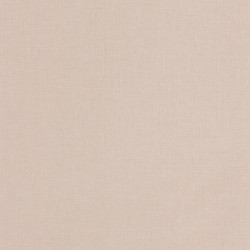 Papier peint Hygge Uni beige - IMAGINATION - Caselio - IMG100601212