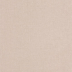 Papier peint Hygge Uni beige - IMAGINATION - Caselio - IMG100601212