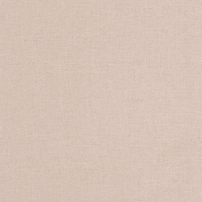 Papier peint Hygge Uni beige - IMAGINATION - Caselio - IMG100601212