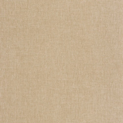 Papier peint Hygge Uni blanc or - IMAGINATION - Caselio - IMG100601520