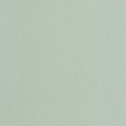 Papier peint Hygge Uni vert d'eau - IMAGINATION - Caselio - IMG100607100