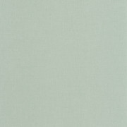 Papier peint Hygge Uni vert d'eau - IMAGINATION - Caselio - IMG100607100