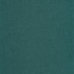 Papier peint Hygge Uni vert émeraude - IMAGINATION - Caselio - IMG100607812