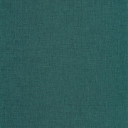 Papier peint Hygge Uni vert émeraude - IMAGINATION - Caselio - IMG100607812