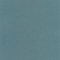 Papier peint Hygge Uni vert malachite - IMAGINATION - Caselio - IMG100607070