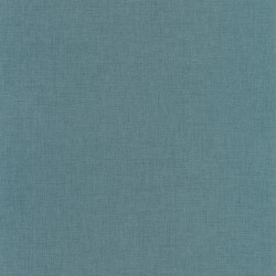 Papier peint Hygge Uni vert malachite - IMAGINATION - Caselio - IMG100607070