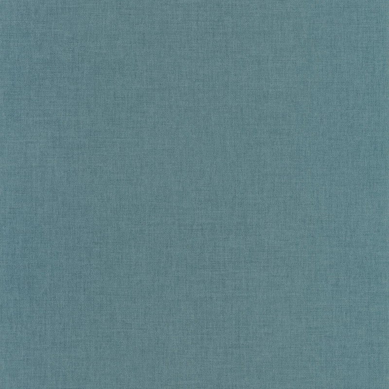 Papier peint Hygge Uni vert malachite - IMAGINATION - Caselio - IMG100607070