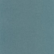 Papier peint Hygge Uni vert malachite - IMAGINATION - Caselio - IMG100607070