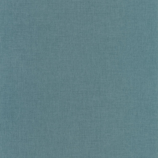 Papier peint Hygge Uni vert malachite - IMAGINATION - Caselio - IMG100607070