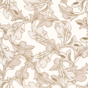 Papier peint Emotion beige doré - DREAM GARDEN - Caselio - DGN102281010