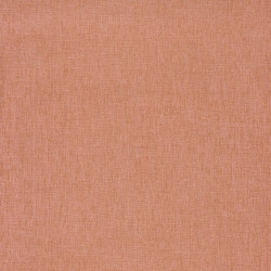 Papier peint Hygge Uni rose - MYSTERY - Caselio - MYY100604209