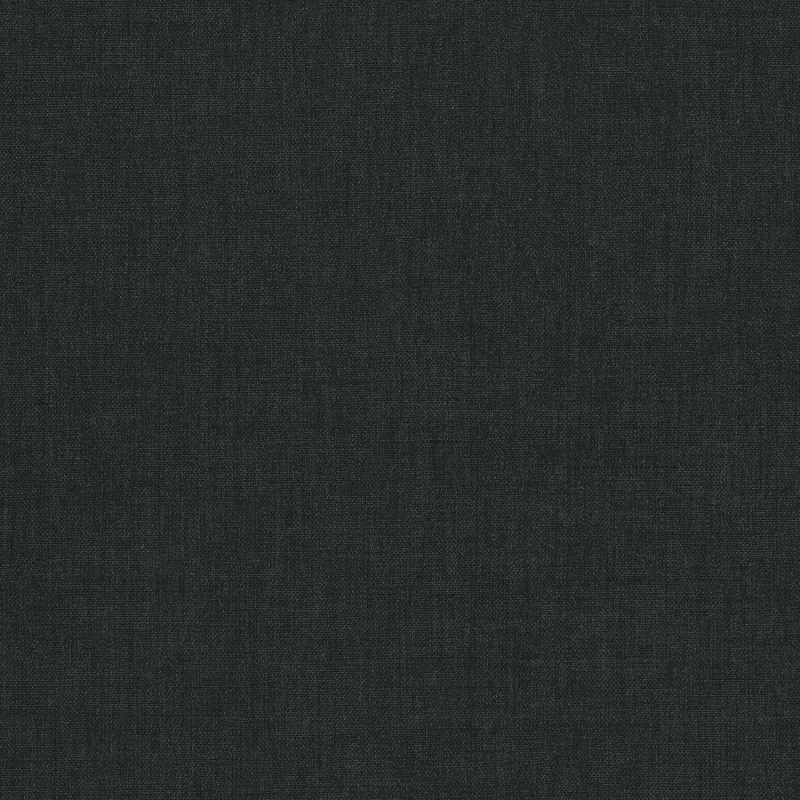 Papier peint Hygge Uni noir - L'ODYSSEE - Caselio - OYS100609602