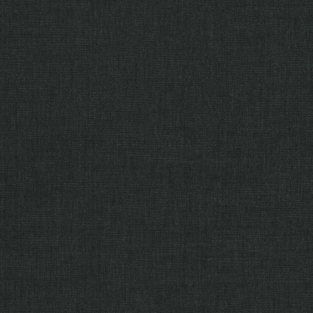 Papier peint Hygge Uni noir - L'ODYSSEE - Caselio - OYS100609602