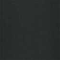 Papier peint Hygge Uni noir - L'ODYSSEE - Caselio - OYS100609602