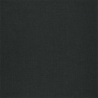 Papier peint Hygge Uni noir - L'ODYSSEE - Caselio - OYS100609602