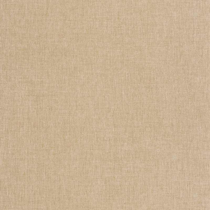 Papier peint Hygge Uni blanc or - ONLY BLUE - Caselio - ONB100601520