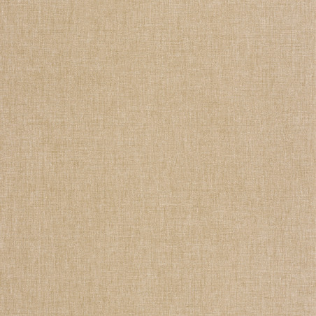 Papier peint Hygge Uni blanc or - ONLY BLUE - Caselio - ONB100601520
