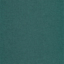 Papier peint Odyssée uni vert émeraude - L'Odyssée - Caselio - OYS100607812