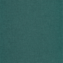 Papier peint Hygge Uni vert émeraude - L'ODYSSEE - Caselio - OYS100607812