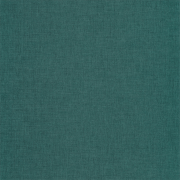 Papier peint Hygge Uni vert émeraude - L'ODYSSEE - Caselio - OYS100607812