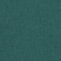 Papier peint Odyssée uni vert émeraude - L'Odyssée - Caselio - OYS100607812