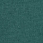 Papier peint Odyssée uni vert émeraude - L'Odyssée - Caselio - OYS100607812