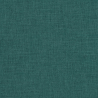 Papier peint Odyssée uni vert émeraude - L'Odyssée - Caselio - OYS100607812