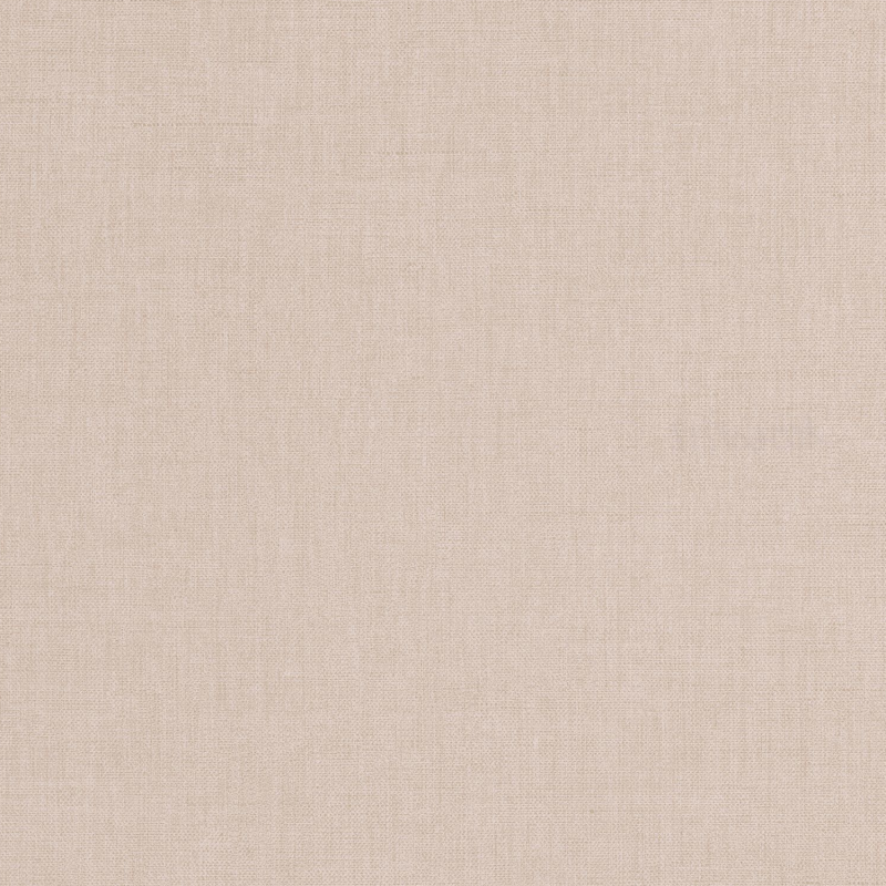 Papier peint Mystery uni beige - MYSTERY - Caselio - MYY100601212