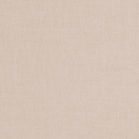 Papier peint Mystery uni beige - MYSTERY - Caselio - MYY100601212