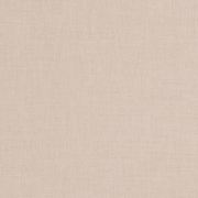 Papier peint Hygge Uni beige - MYSTERY - Caselio - MYY100601212
