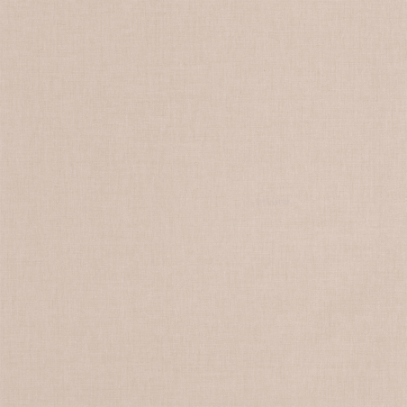 Papier peint Mystery uni beige - MYSTERY - Caselio - MYY100601212