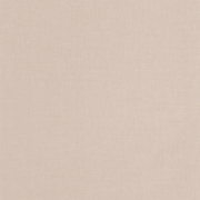 Papier peint Mystery uni beige - MYSTERY - Caselio - MYY100601212