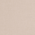 Papier peint Odyssée uni beige - L'ODYSSEE - Caselio - OYS100601212