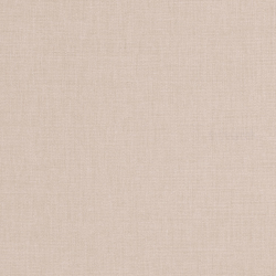 Papier peint Hygge Uni beige - L'ODYSSEE - Caselio - OYS100601212