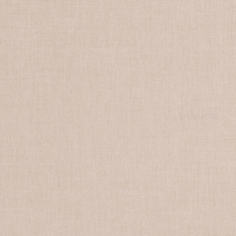 Papier peint Odyssée uni beige - L'ODYSSEE - Caselio - OYS100601212