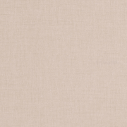 Papier peint Hygge Uni beige - L'ODYSSEE - Caselio - OYS100601212