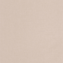 Papier peint Odyssée uni beige - L'ODYSSEE - Caselio - OYS100601212