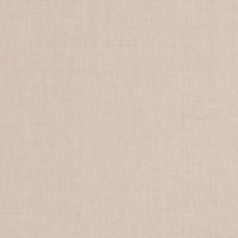 Papier peint Hygge uni beige - HYGGE - Caselio - HYG100601212