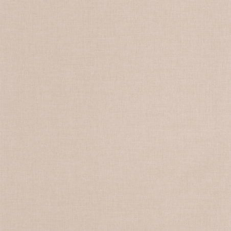 Papier peint Hygge uni beige - HYGGE - Caselio - HYG100601212