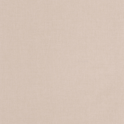 Papier peint Hygge uni beige - HYGGE - Caselio - HYG100601212