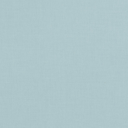 Papier peint Hygge Uni bleu vert - HYGGE - Caselio - HYG100607111