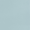 Papier peint Hygge uni bleu vert - HYGGE - Caselio - HYG100607111