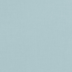 Papier peint Hygge Uni bleu vert - L'ODYSSEE - Caselio - OYS100607111