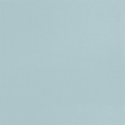 Papier peint Odyssée uni bleu vert - L'ODYSSEE - Caselio - OYS100607111
