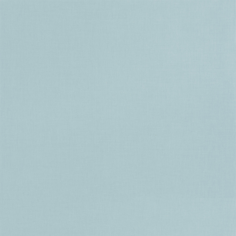 Papier peint Only blue uni bleu vert - ONLY BLUE - Caselio - ONB100607111