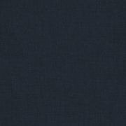 Papier peint Hygge uni bleu nuit - HYGGE - Caselio - HYG100606919