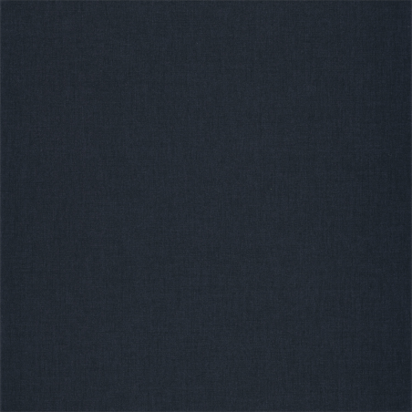 Papier peint Hygge uni bleu nuit - HYGGE - Caselio - HYG100606919