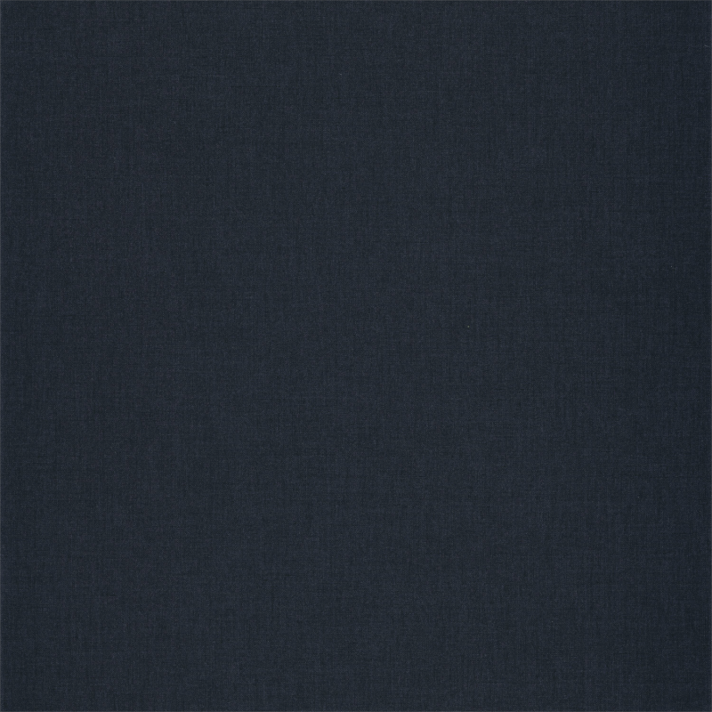 Papier peint Hygge uni bleu nuit - MYSTERY - Caselio - MYS100606919