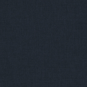 Papier peint Hygge uni bleu nuit - L'ODYSSEE - Caselio - OYS100606919