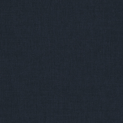 Papier peint Hygge Uni bleu nuit - L'ODYSSEE - Caselio - OYS100606919
